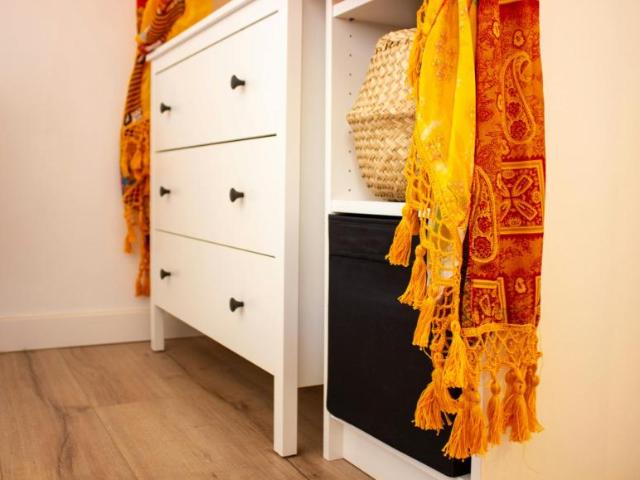 Shared Living/Roommate 1 Dormitorio Zaragoza Zaragoza ELS100729553