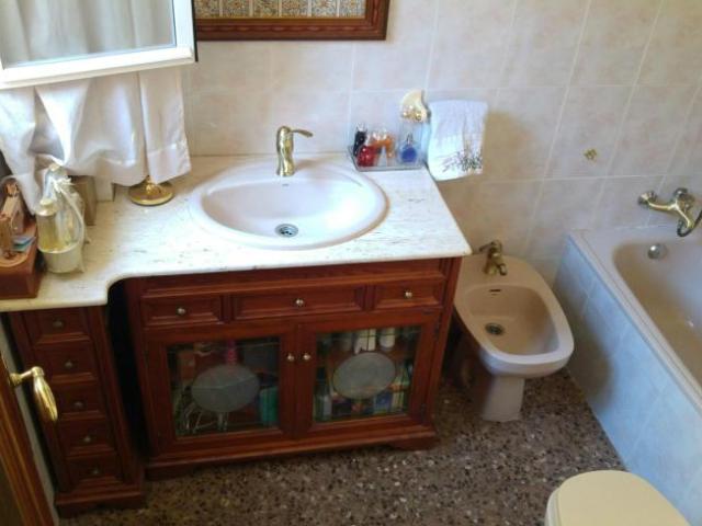Shared Living/Roommate 1 Dormitorio Zaragoza Zaragoza ELS100732414