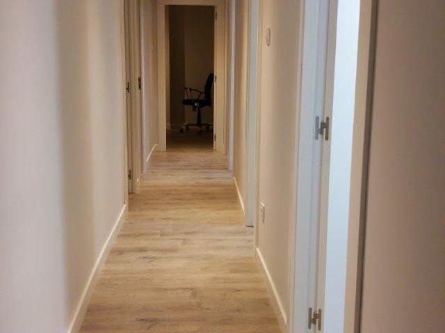 Shared Living/Roommate 1 Dormitorio Zaragoza Zaragoza ELS100732519
