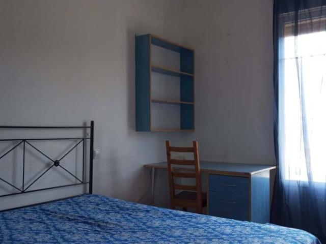 Shared Living/Roommate 1 Dormitorio Zaragoza Zaragoza ELS101514226