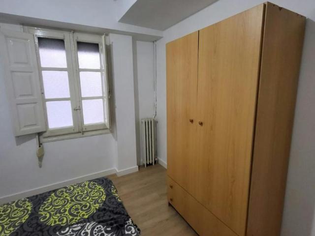 Shared Living/Roommate 1 Dormitorio Zaragoza Zaragoza ELS101843451