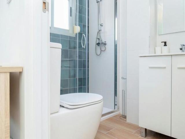 Shared Living/Roommate 1 Dormitorio Zaragoza Zaragoza ELS101846856