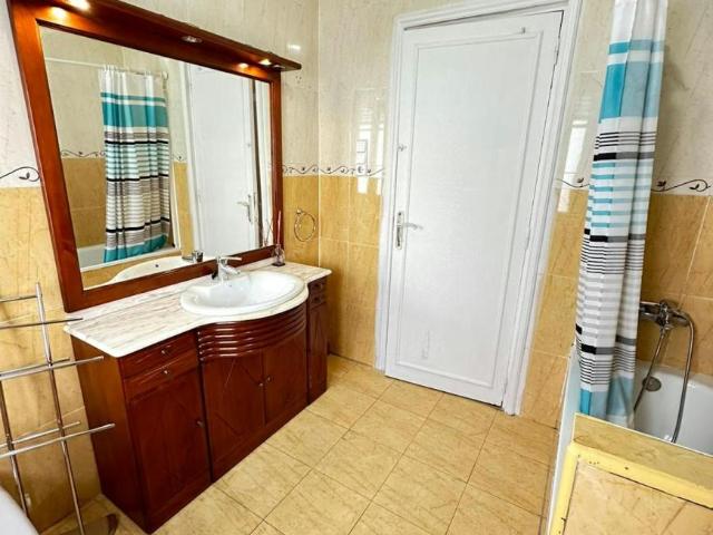 Shared Living/Roommate 1 Dormitorio Zaragoza Zaragoza ELS102771906