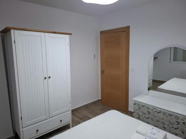 Shared Living/Roommate 1 Dormitorio Zaragoza Zaragoza ELS102716952
