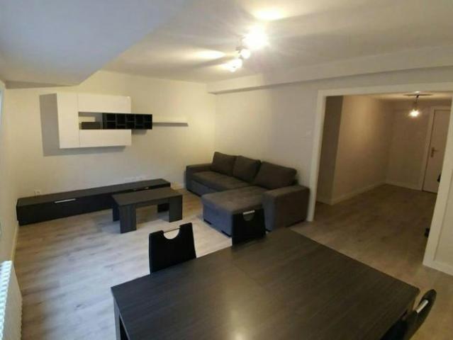 Shared Living/Roommate 1 Dormitorio Zaragoza Zaragoza ELS102856516