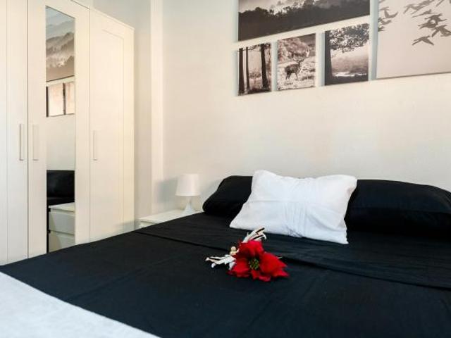 Shared Living/Roommate 1 Dormitorio Zaragoza Zaragoza ELS85518440