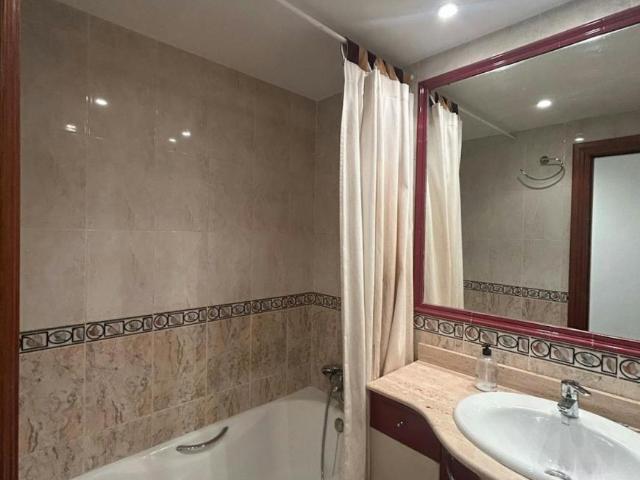Shared Living/Roommate 1 Dormitorio Zaragoza Zaragoza ELS95266165