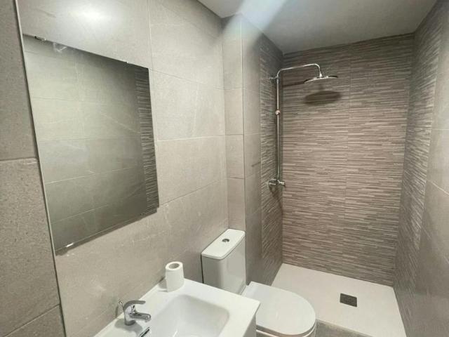 Shared Living/Roommate 1 Dormitorio Zaragoza Zaragoza ELS95266166