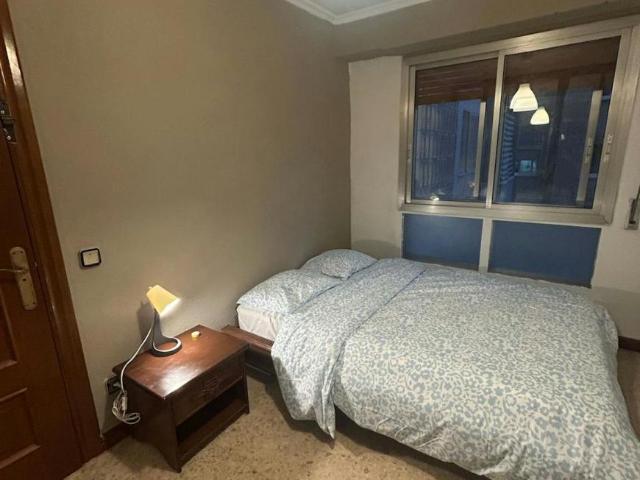Shared Living/Roommate 1 Dormitorio Zaragoza Zaragoza ELS95266162