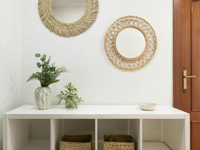 Shared Living/Roommate 1 Dormitorio Zaragoza Zaragoza ELS95634925