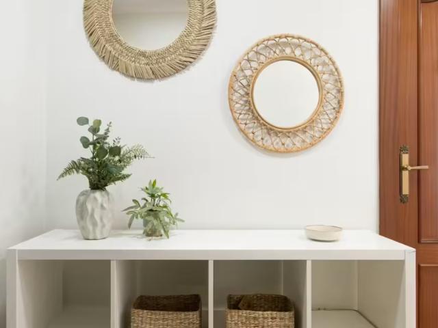 Shared Living/Roommate 1 Dormitorio Zaragoza Zaragoza ELS95915541