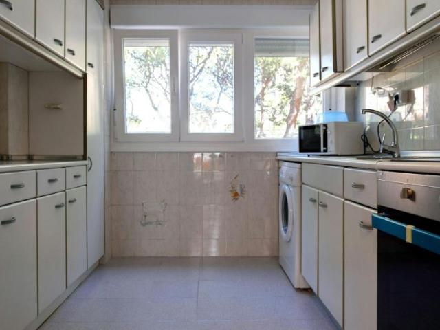 Shared Living/Roommate 1 Dormitorio Zaragoza Zaragoza ELS99690359