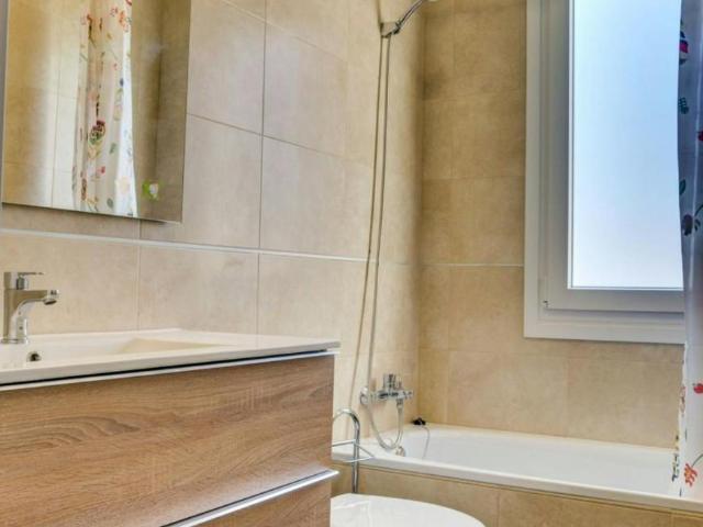 Shared Living/Roommate 1 Dormitorio Zaragoza Zaragoza ELS99690373