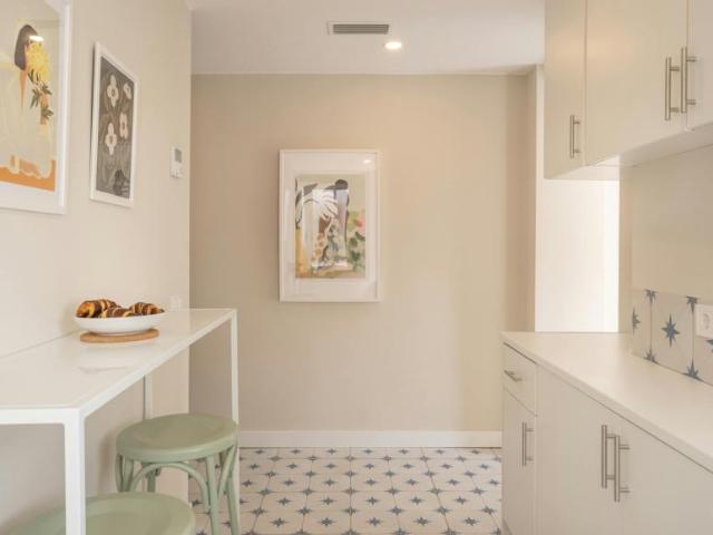 Shared Living/Roommate 1 Dormitorio Zaragoza Zaragoza ELS99977808