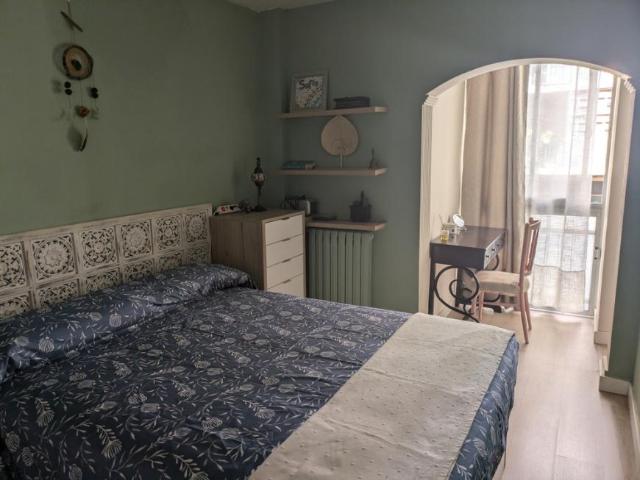 Shared Living/Roommate 1 Dormitorio Zaragoza Zaragoza ES104507368