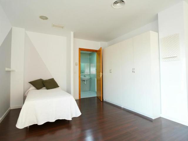 Shared Living/Roommate 1 Dormitorio Zaragoza Zaragoza ES104639661