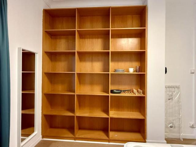 Shared Living/Roommate 1 Dormitorio Zaragoza Zaragoza ES104973509