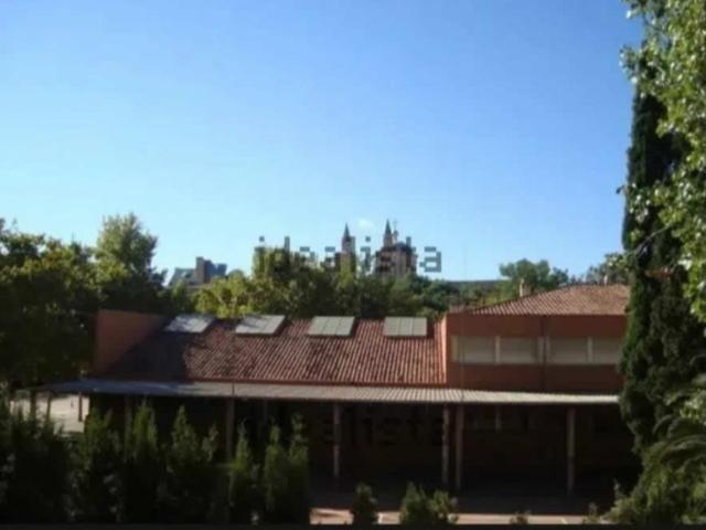 Shared Living/Roommate 1 Dormitorio Zaragoza Zaragoza ES105120517
