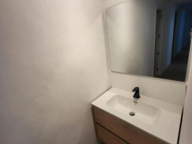 Shared Living/Roommate 1 Dormitorio Zaragoza Zaragoza ES100674014