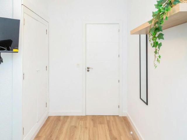 Shared Living/Roommate 1 Dormitorio Zaragoza Zaragoza ES100715378