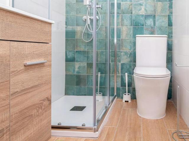 Shared Living/Roommate 1 Dormitorio Zaragoza Zaragoza ES100719782