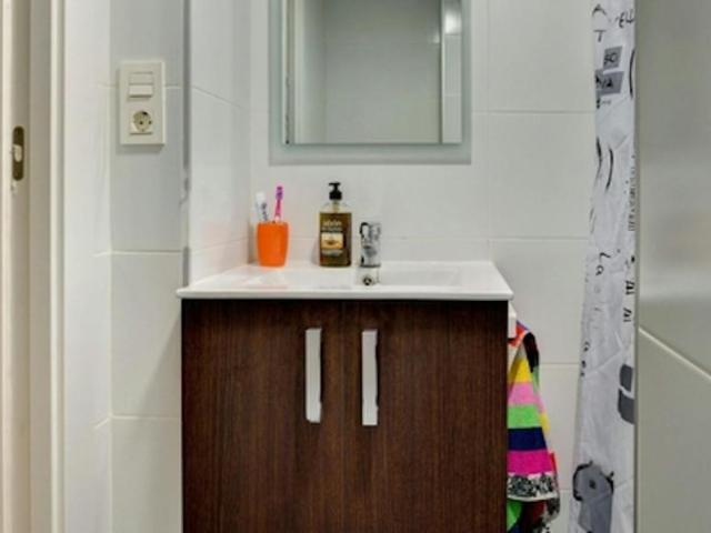 Shared Living/Roommate 1 Dormitorio Zaragoza Zaragoza ES100724259