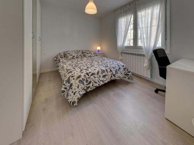 Shared Living/Roommate 1 Dormitorio Zaragoza Zaragoza ES100724315