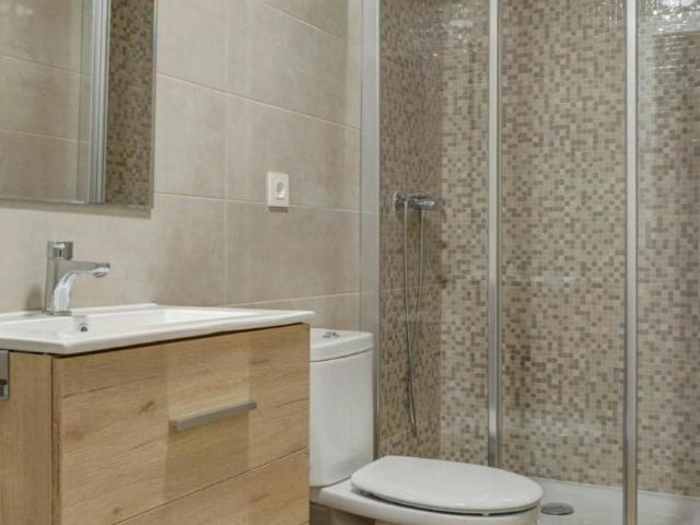 Shared Living/Roommate 1 Dormitorio Zaragoza Zaragoza ES100724313