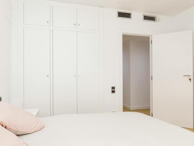 Shared Living/Roommate 1 Dormitorio Zaragoza Zaragoza ES100724325
