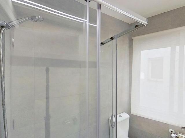 Shared Living/Roommate 1 Dormitorio Zaragoza Zaragoza ES100725921