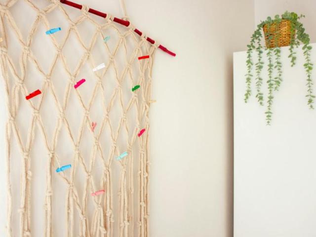 Shared Living/Roommate 1 Dormitorio Zaragoza Zaragoza ES100729550