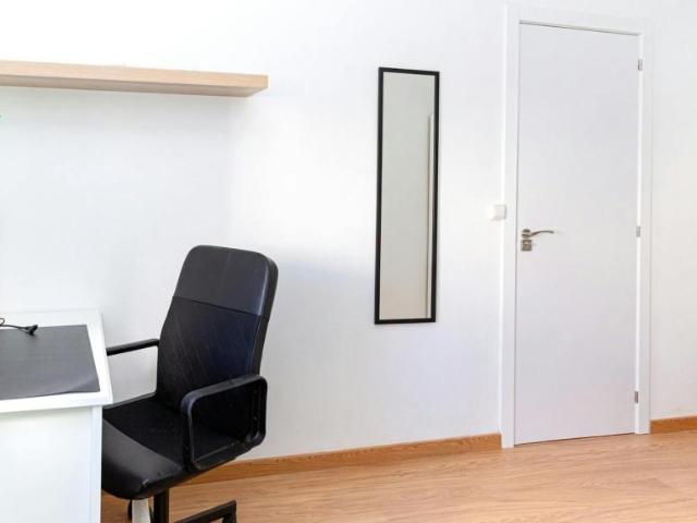 Shared Living/Roommate 1 Dormitorio Zaragoza Zaragoza ES100721763