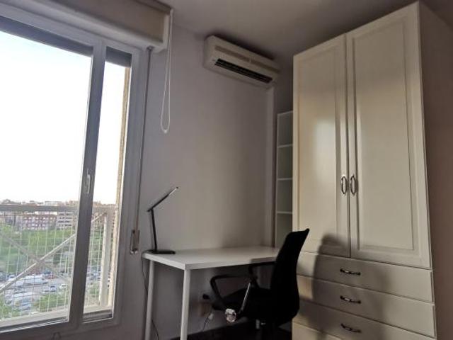 Shared Living/Roommate 1 Dormitorio Zaragoza Zaragoza ES100732408