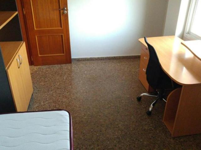 Shared Living/Roommate 1 Dormitorio Zaragoza Zaragoza ES100732411