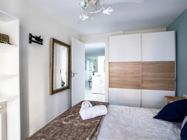 Shared Living/Roommate 1 Dormitorio Zaragoza Zaragoza ES100733030
