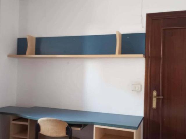 Shared Living/Roommate 1 Dormitorio Zaragoza Zaragoza ES101514228