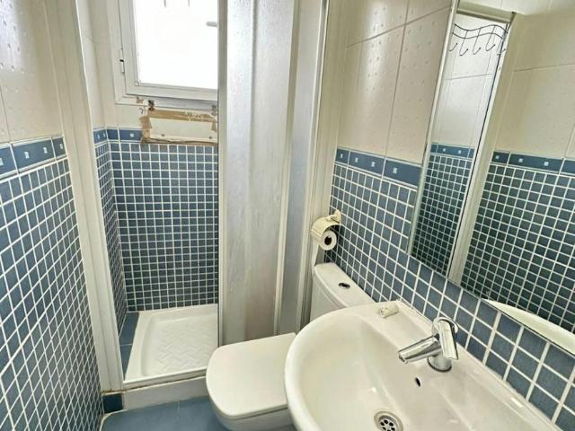 Shared Living/Roommate 1 Dormitorio Zaragoza Zaragoza ES102795985