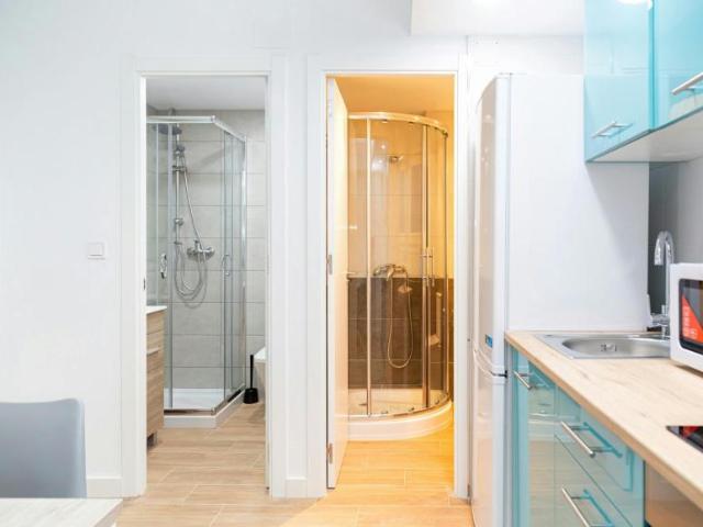Shared Living/Roommate 1 Dormitorio Zaragoza Zaragoza ES102854245