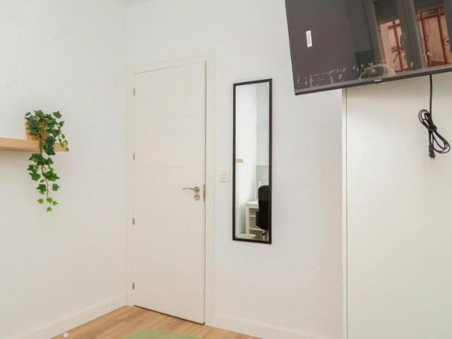 Shared Living/Roommate 1 Dormitorio Zaragoza Zaragoza ES102850005