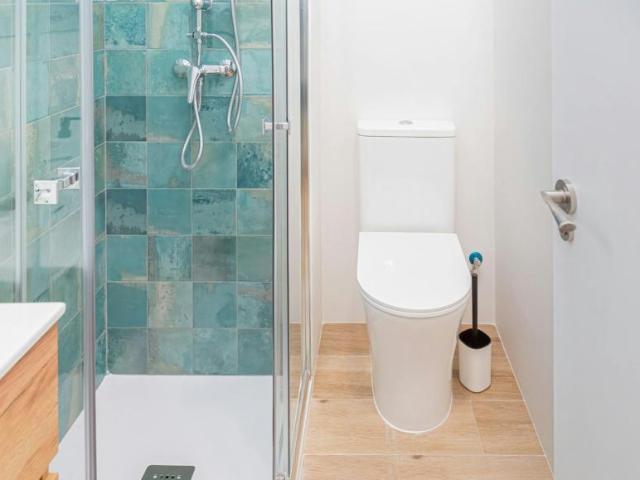 Shared Living/Roommate 1 Dormitorio Zaragoza Zaragoza ES102851648