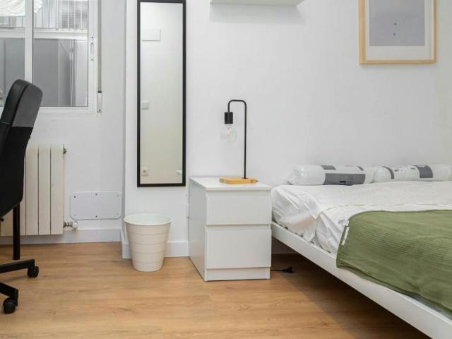 Shared Living/Roommate 1 Dormitorio Zaragoza Zaragoza ES102851847