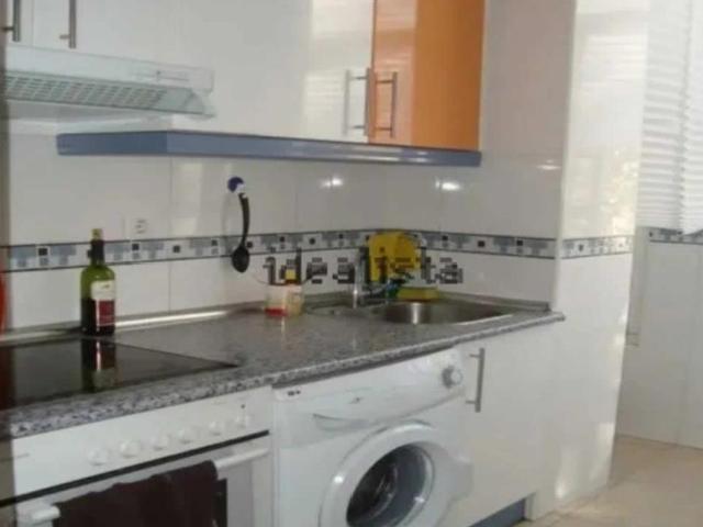 Shared Living/Roommate 1 Dormitorio Zaragoza Zaragoza ES103412600