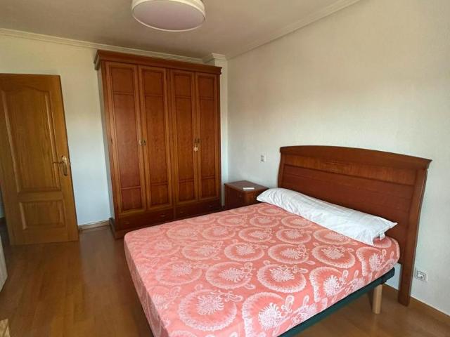 Shared Living/Roommate 1 Dormitorio Zaragoza Zaragoza ES103695700
