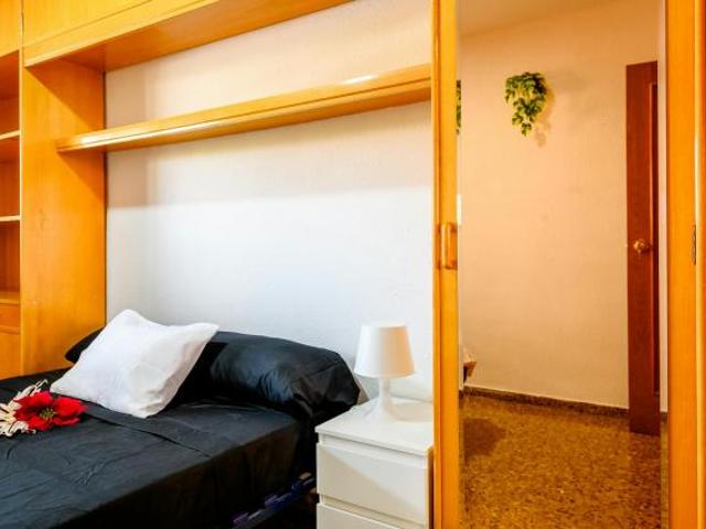 Shared Living/Roommate 1 Dormitorio Zaragoza Zaragoza ES85518438