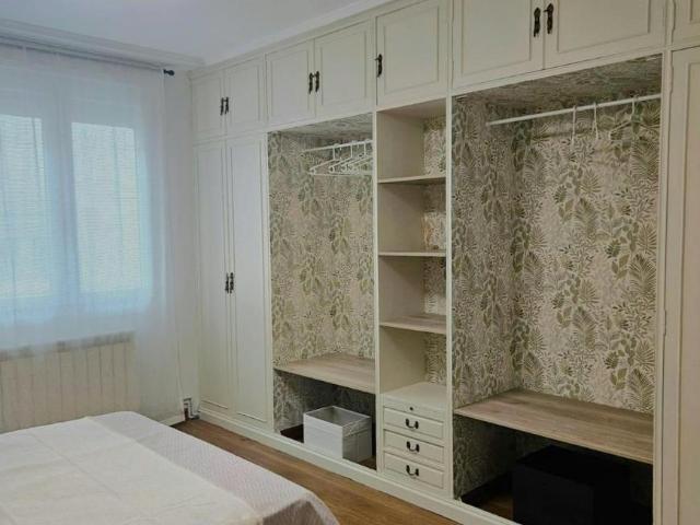 Shared Living/Roommate 1 Dormitorio Zaragoza Zaragoza ES99685014