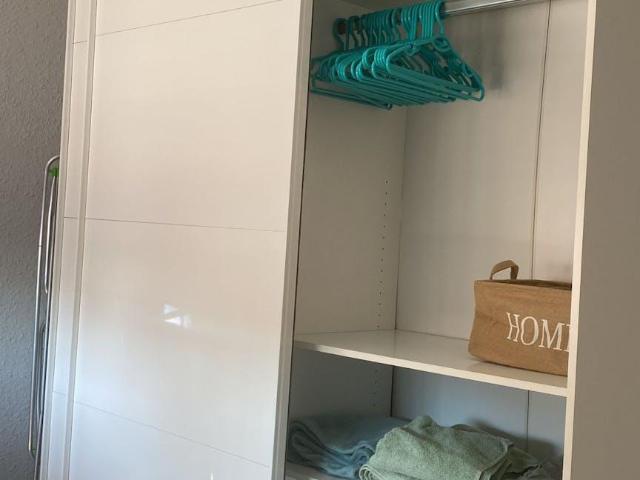 Shared Living/Roommate 1 Dormitorio Zaragoza Zaragoza ES99882832