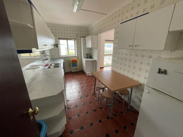 shared living/roommate 1 quarto, Coimbra Coimbra ES99288744