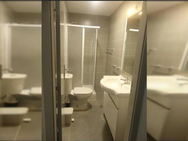 shared living/roommate 1 quarto, coimbra coimbra 3000 116 DLS102886657