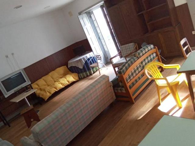 shared living/roommate 1 quarto, coimbra coimbra 3000 116 ES102886657