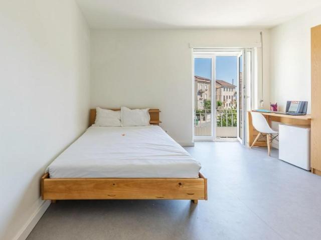 shared living/roommate 1 quarto, Coimbra Coimbra 3000 140 DLS100730301